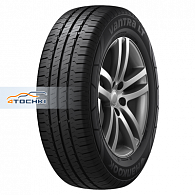 Шины Vantra LT RA18 Hankook Vantra LT RA18 195/75R16C 107/105R TL