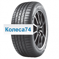 Шины Crugen HP91 Kumho Crugen HP91 275/45R19 108Y XL TL