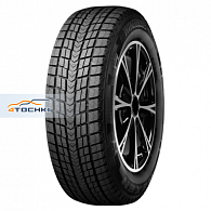 Шины Winguard Ice SUV Nexen Winguard Ice SUV 255/50R19 107T XL TL