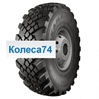 Шины Кама-1260-2 Kama 425/85R21 156G Кама-1260-2 TT 18PR