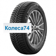 Шины Alpin A4 Michelin Alpin A4 185/60R14 82T GRNX TL