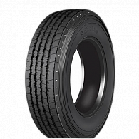 Шины ASL67 Aeolus ASL67 295/75 R22.5 144/141M 14PR TL