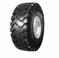 Шины H108C Rockbuster H108C 17.5-25 168B/185A2 28нс TL  E3/L3