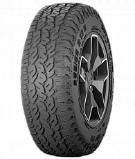 Шины MP72 Torero MP72 265/65 R17 FR 112H TL