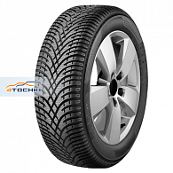 Шины G-Force Winter 2 BFGoodrich G-Force Winter 2 205/65R15 94T TL