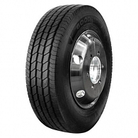 Шины GSR+1 Goodride 285/70R19,5 146/144M GSR+1 TL 16PR