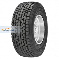 Шины Dynapro i*cept RW08 175/80R15 90Q TL