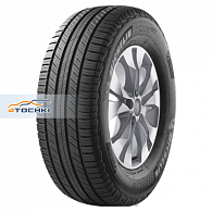 Шины Primacy SUV 275/60R20 115H TL