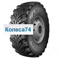 Шины NU 401 Kama 425/85R21 173G NU 401 TL