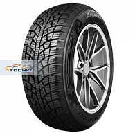 Шины Lumi 001 195/55R16 91T TL