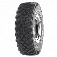 Шины MIR221 460/70 R24 159A8/B TL