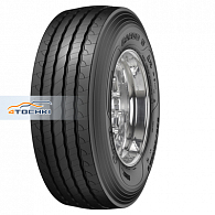 Шины Cargo 5 385/55R22,5 160K TL 3PMSF