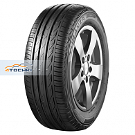 Шины Turanza T001 Bridgestone Turanza T001 215/45R16 90V XL AO TL