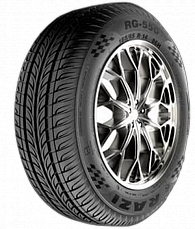 Шины RG-550 Razi RG-550 185/65 R14 86H TL