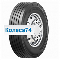 Шины FAR603 Fortune 245/70R17,5 143/141J FAR603 TL 18PR