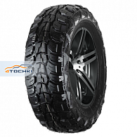 Шины Road Venture MT KL71 Marshal Road Venture MT KL71 LT235/85R16 120/116Q TL