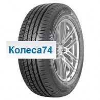 Шины Hakka Green 2 Nokian Tyres 185/60R15 88H XL Hakka Green 2 TL