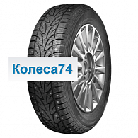 Шины Ice Blazer WST1 Sailun 235/65R16 103T Ice Blazer WST1 TL (шип.)