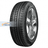 Шины Win-Turi 216 HiFly Win-Turi 216 205/70R15 96T TL