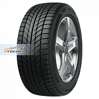 Шины SW608 215/40R17 87V XL TL