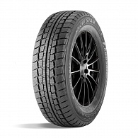 Шины SNOW STAR Landsail SNOW STAR   225/65/16  R 112/110 C