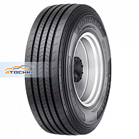 Шины TRS01 Triangle TRS01 295/75R22,5 144/141M TL 14PR КИТАЙ