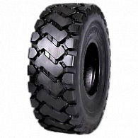 Шины H108C Ecotyre H108C 23.5-25 183B 28нс TL  E3/L3