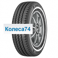 Шины DuraMax G2 Goodyear DuraMax G2 195R15C 106/104S TL