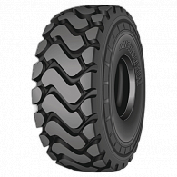 Шины XHA2 17.5R25 176A2 Michelin TL  L3