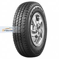 Шины TR737 Triangle TR737 215/70R16C 106/102Q TL M+S 3PMSF