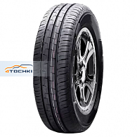 Шины X-Privilo RF19 Tracmax X-Privilo RF19 195/75R16C 110/108R TL