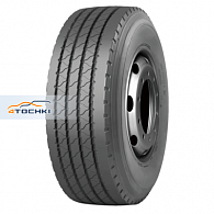 Шины MultiAp Z1 315/70R22,5 156/150K TL