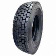 Шины CDR169 Cargopower CDR169 315/70 R22.5 154/150L 18PR TL