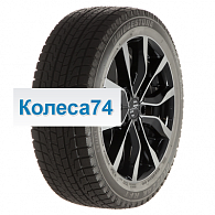 Шины Blizzak RFT Bridgestone Blizzak RFT 275/40R20 102Q TL RFT