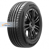 Шины Solmax1 Goodride Solmax1 245/55R19 103V TL