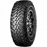 Шины Geolandar M/T G003 Yokohama Geolandar M/T G003 LT32x11,50R15(290/75R15) 113Q TL POR M+S