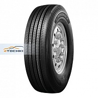 Шины TRS02 295/80R22,5 152/149M TL 18PR КИТАЙ