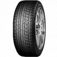 Шины iceGUARD iG60A Yokohama iceGUARD iG60A 245/45 R20 99Q TL Run Flat