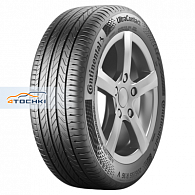 Шины UltraContact 245/45R18 100W XL TL FR