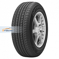 Шины Optimo ME02 K424 Hankook Optimo ME02 K424 205/60R15 91H TL