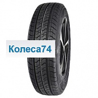 Шины Cursitor Altenzo Cursitor 185/75R16C 104/102S TL