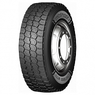 Шины Longtraxx MT770 Landspider Longtraxx MT770 385/55R22,5 160K TL 20PR КИТАЙ