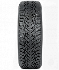 Шины Autograph Snow 3 215/55 R17 XL 98R TL